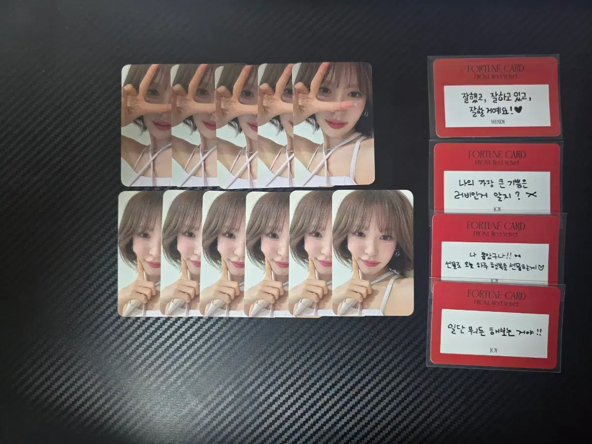 thumbnail-6